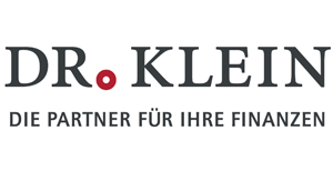Partner für Baufinanzierungen