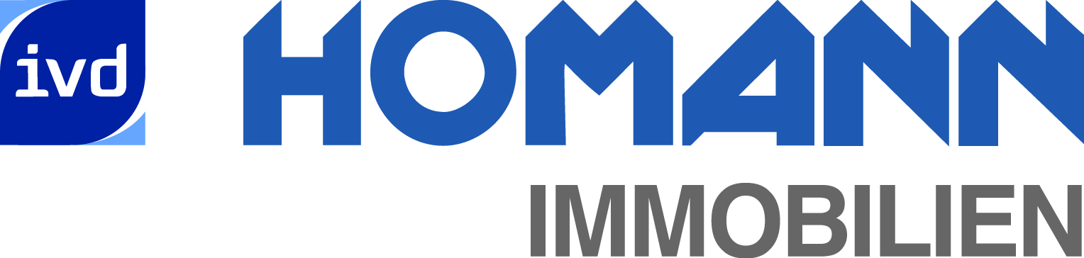 HOMANN IMMOBILIEN KG