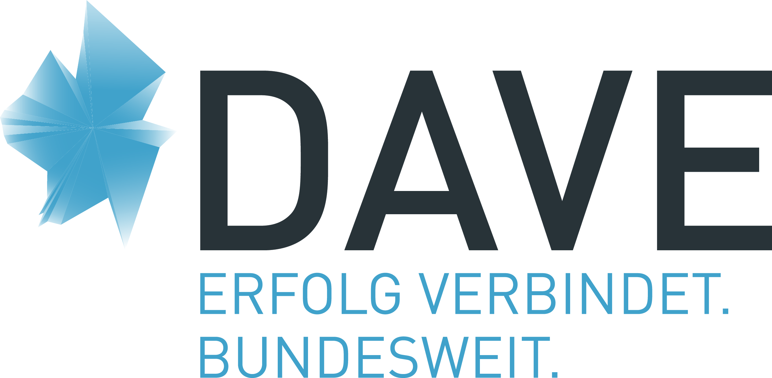 DAVE - Deutscher Anlage-Immobilien-Verbund