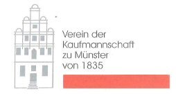 Verein der Kaufmannschaft zu Münster von 1835