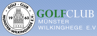 Golfclub Münster Wilkinghege e.V.