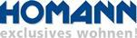 HOMANN exclusives wohnen GmbH