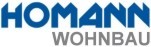 HOMANN WOHNBAU GmbH