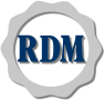 Ring Deutscher Makler (RDM)