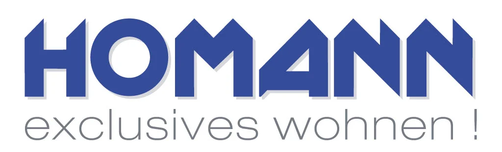 HOMANN exclusives wohnen