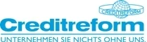 creditreform
