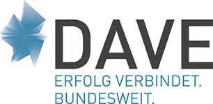 DAVE