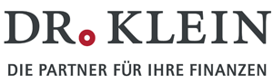 Dr. Klein – Ihr Partner für Finanzen