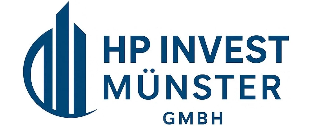 HP Invest Münster