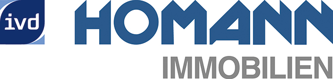 Homann Immobilien - Mitglied im IVD