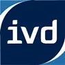 ivd