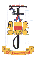 KG Freudenthal