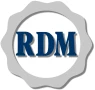 RDM