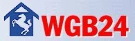 WGB24