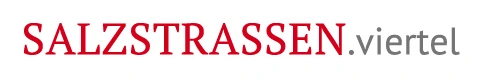 Salzstrasse Kaufleute